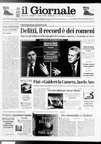 giornale/CFI0438329/2008/n. 97 del 23 aprile